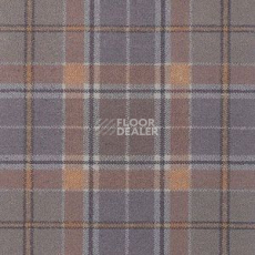 Ковролин Brintons Abbeyglen Leitrim Plaid 10-38259 фото 1 | FLOORDEALER